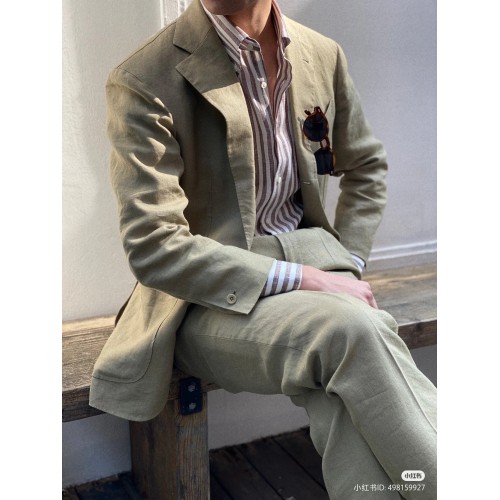 WB61325 by Caroline Murat